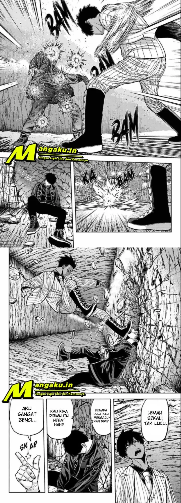 image-komik-tougen-anki-chapter-58-6/11