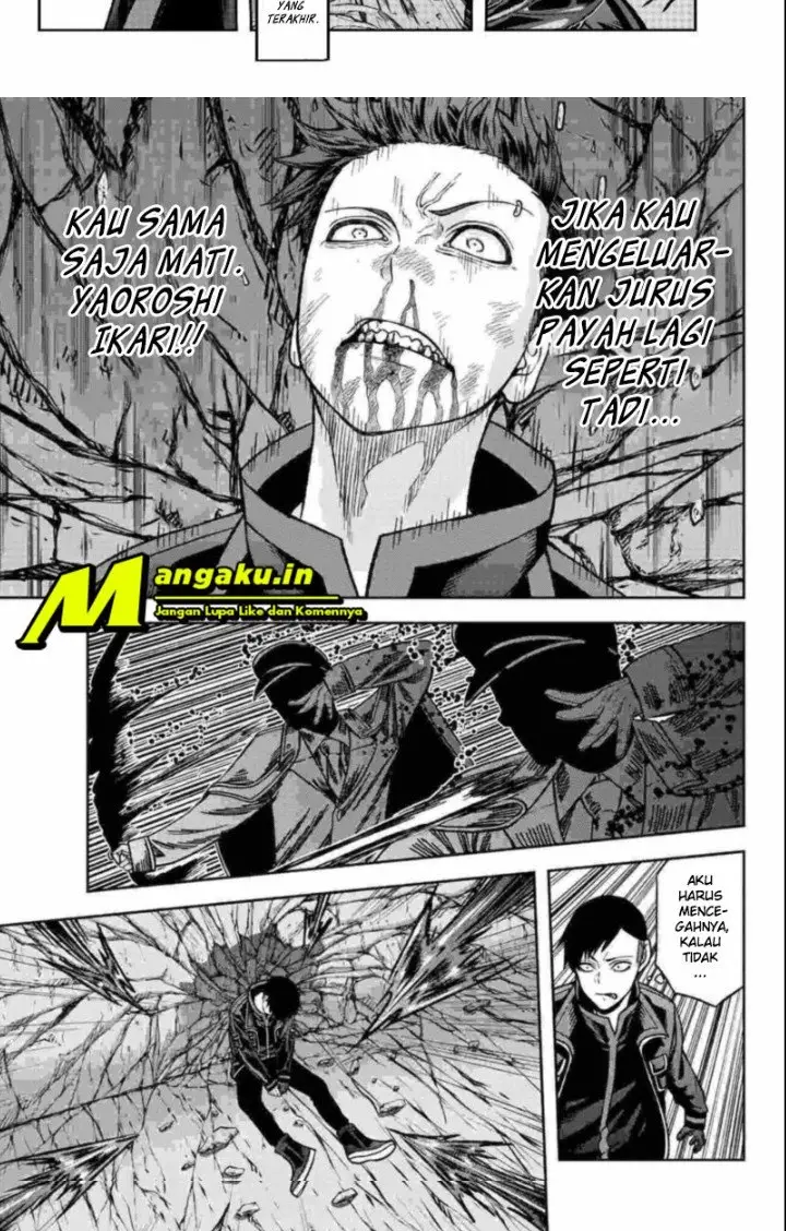 image-komik-tougen-anki-chapter-58-8/11