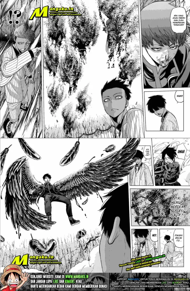 image-komik-tougen-anki-chapter-58-9/11