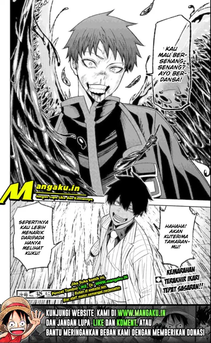 image-komik-tougen-anki-chapter-58-10/11