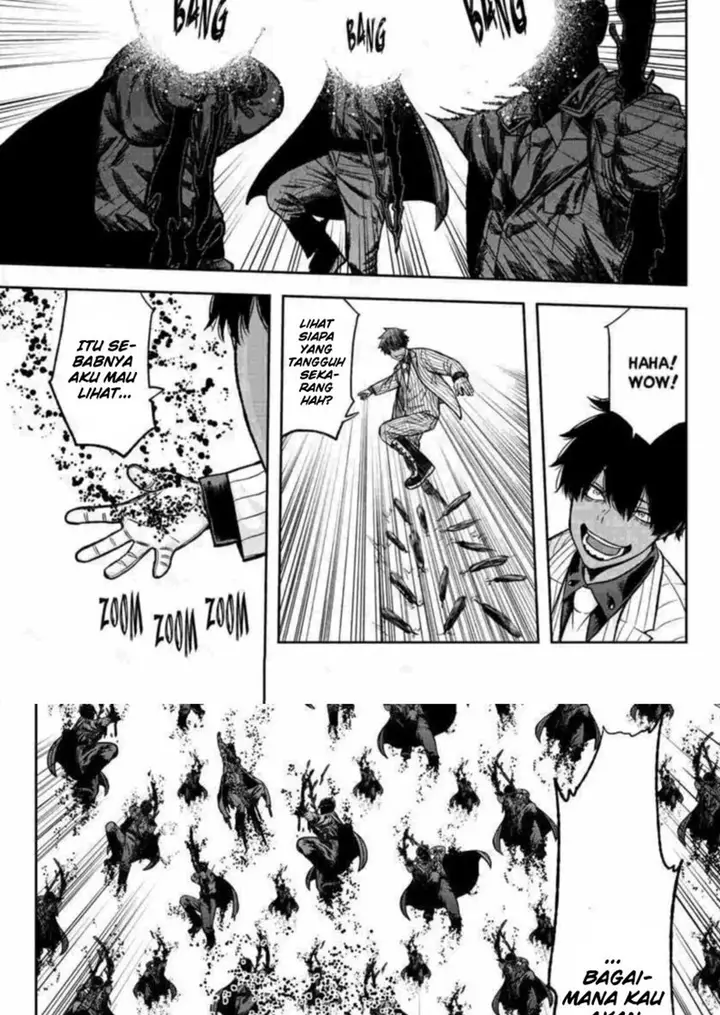 image-komik-tougen-anki-chapter-59-5/20