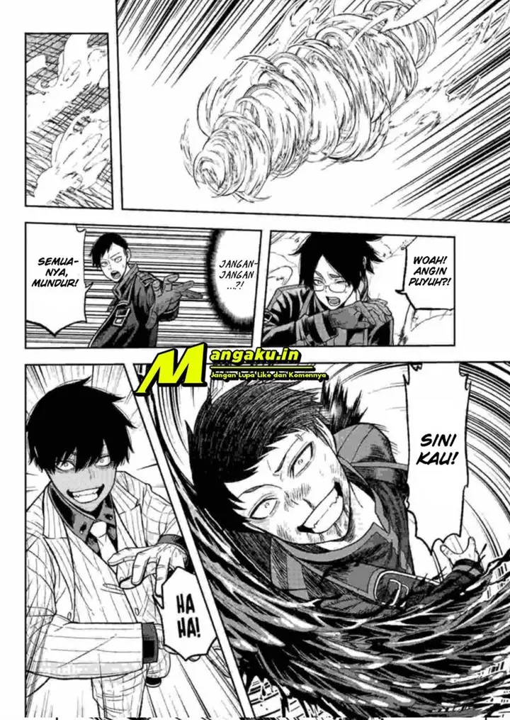 image-komik-tougen-anki-chapter-59-16/20