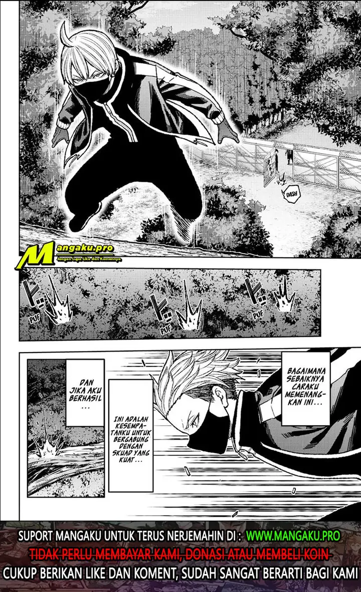 image-komik-tougen-anki-chapter-6-1/19