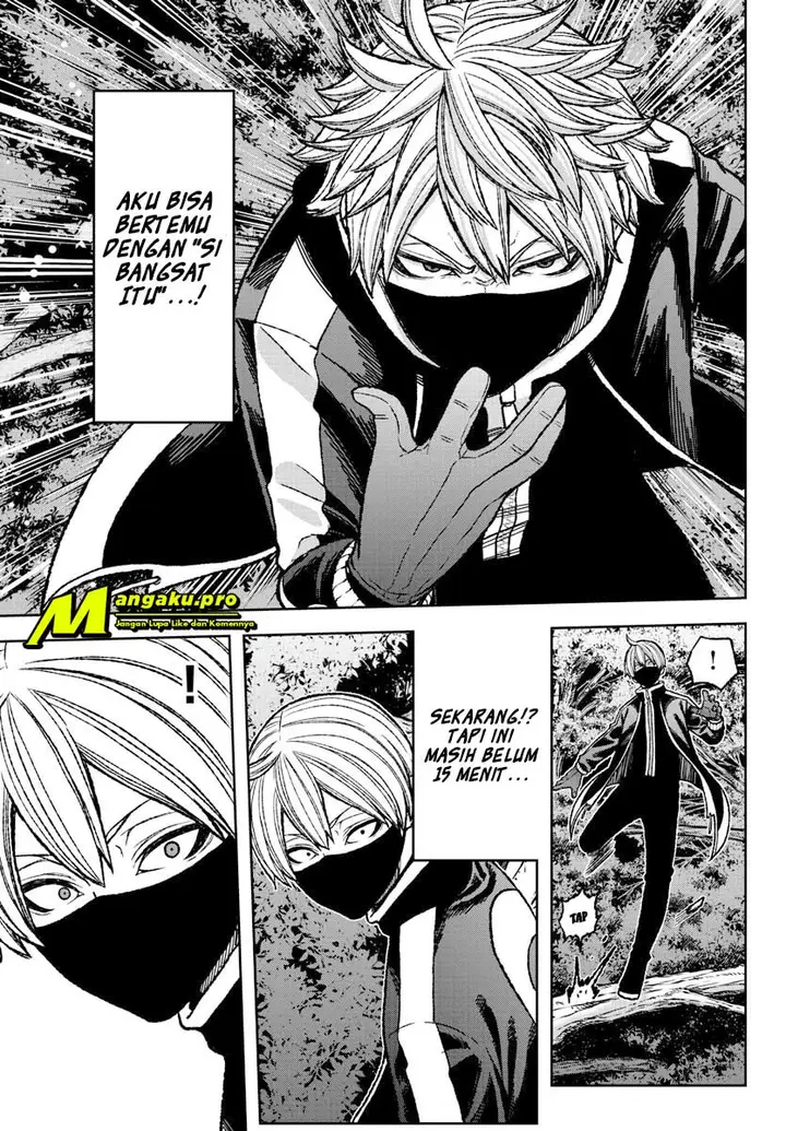 image-komik-tougen-anki-chapter-6-2/19