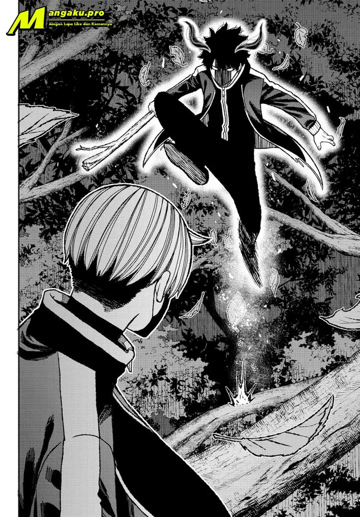 image-komik-tougen-anki-chapter-6-3/19