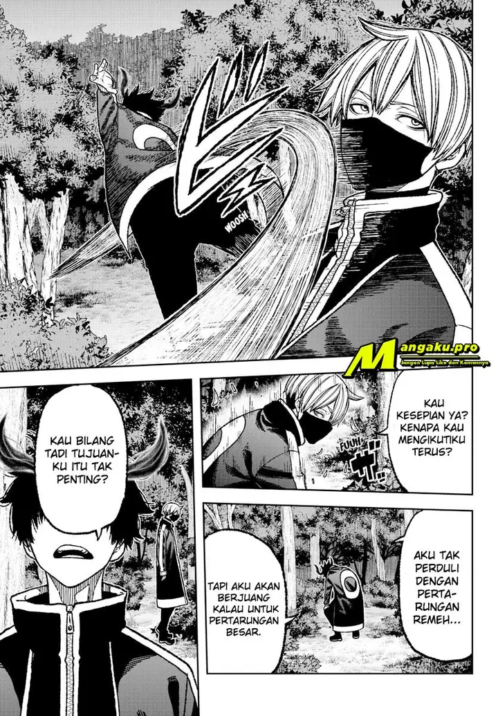image-komik-tougen-anki-chapter-6-4/19