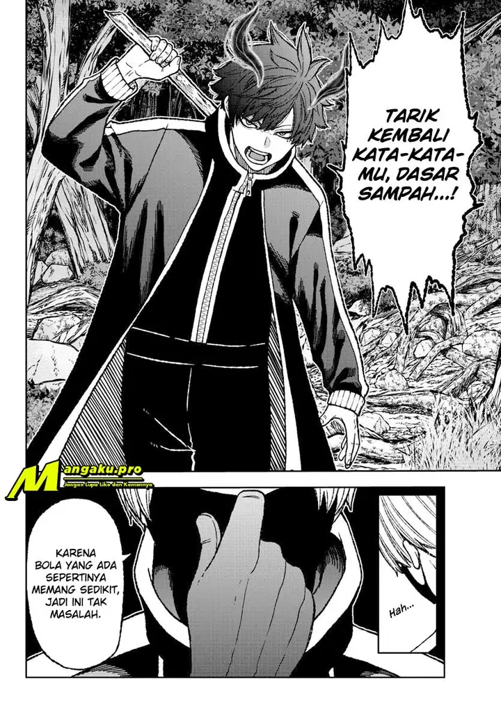image-komik-tougen-anki-chapter-6-5/19