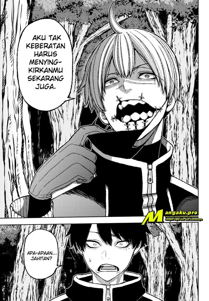 image-komik-tougen-anki-chapter-6-6/19