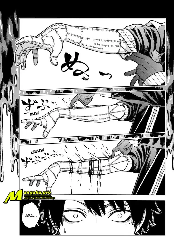 image-komik-tougen-anki-chapter-6-8/19