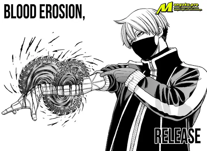 image-komik-tougen-anki-chapter-6-9/19