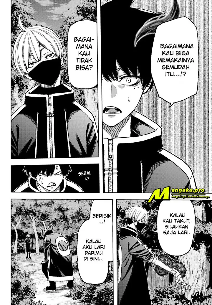 image-komik-tougen-anki-chapter-6-10/19
