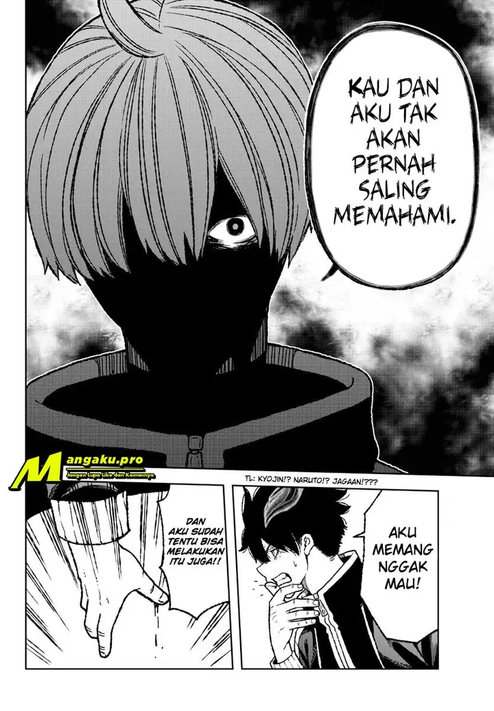 image-komik-tougen-anki-chapter-6-12/19