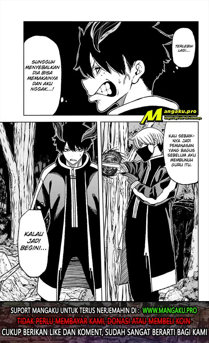 image-komik-tougen-anki-chapter-6-15/19