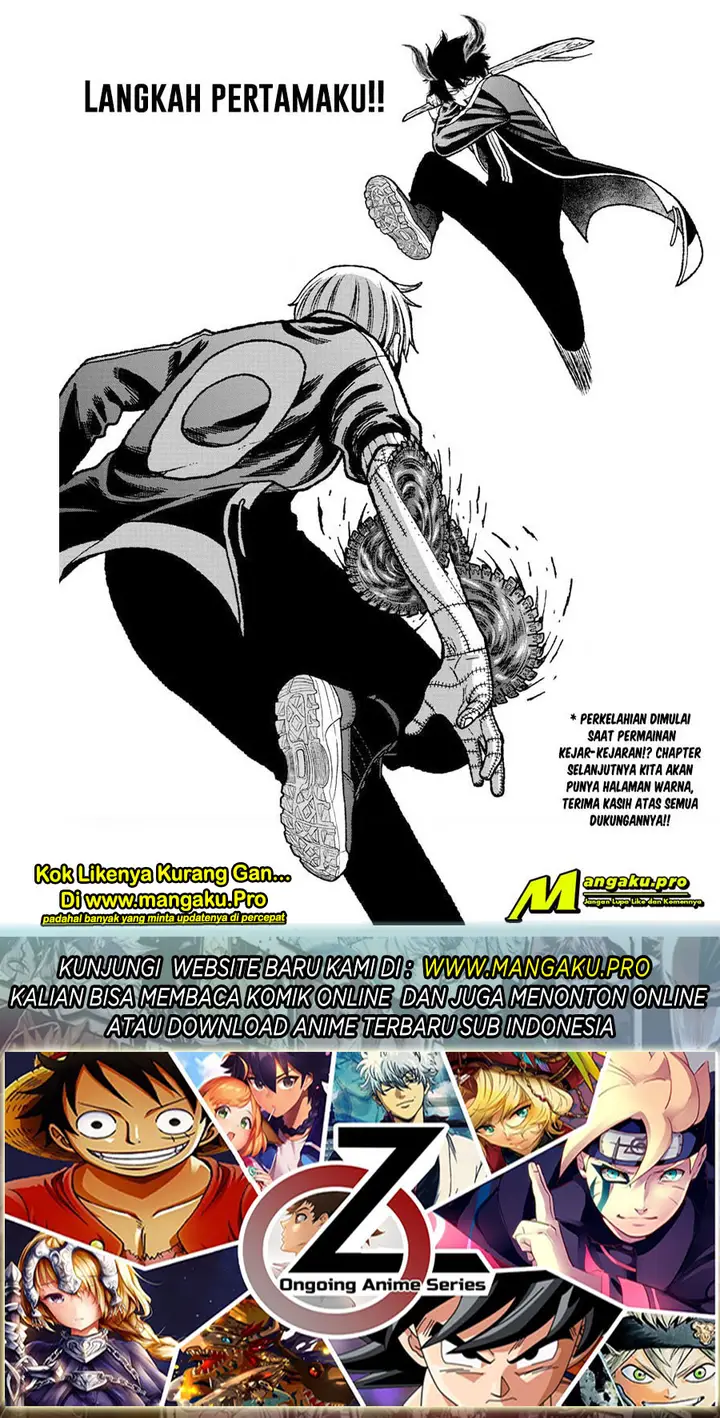 image-komik-tougen-anki-chapter-6-17/19