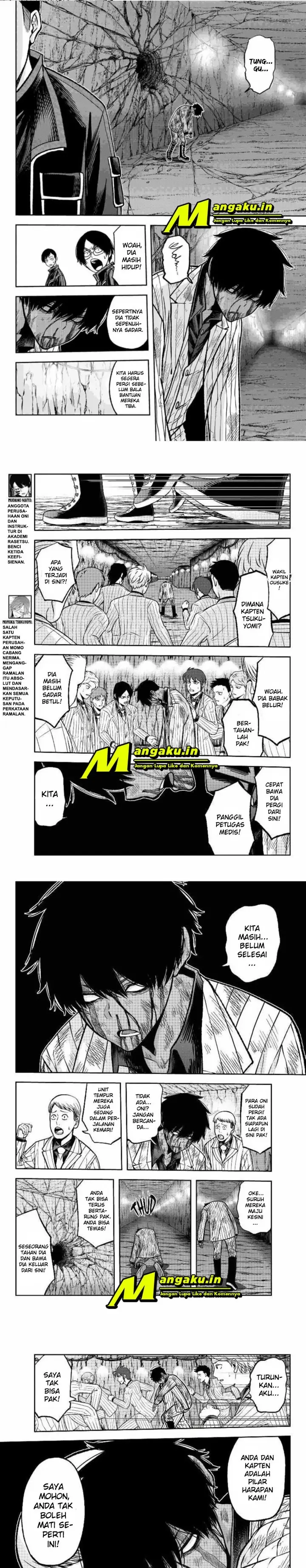 image-komik-tougen-anki-chapter-60-1/8