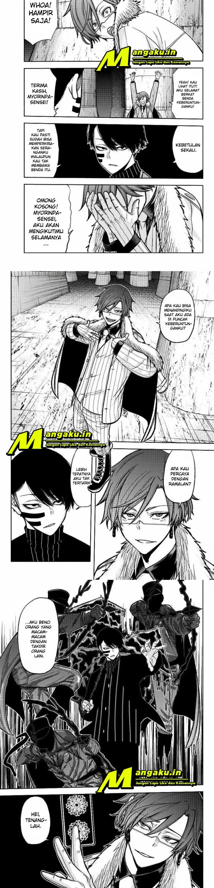 image-komik-tougen-anki-chapter-60-3/8