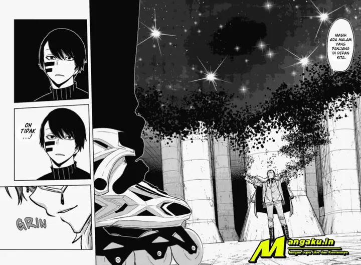 image-komik-tougen-anki-chapter-60-4/8