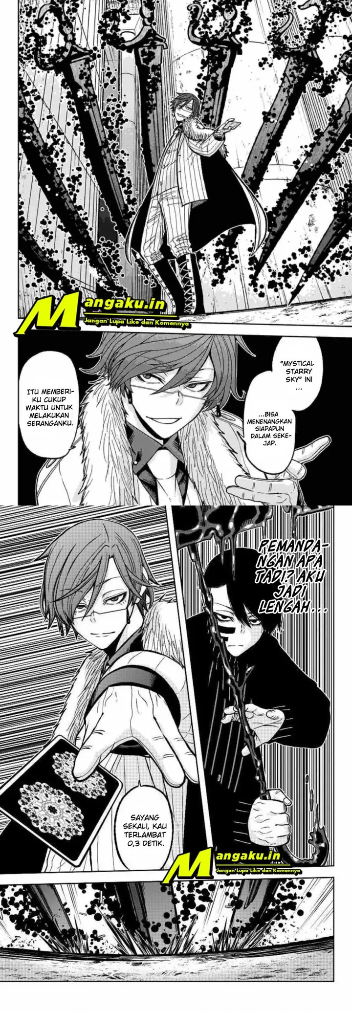 image-komik-tougen-anki-chapter-60-5/8