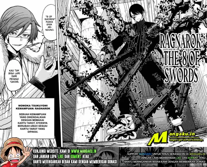 image-komik-tougen-anki-chapter-60-6/8