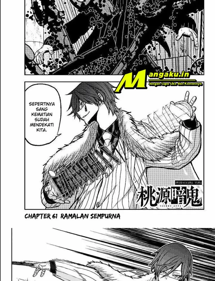 image-komik-tougen-anki-chapter-61-2/23