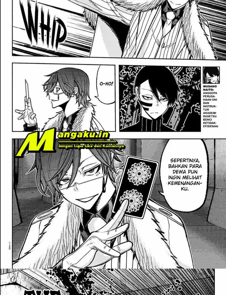 image-komik-tougen-anki-chapter-61-3/23