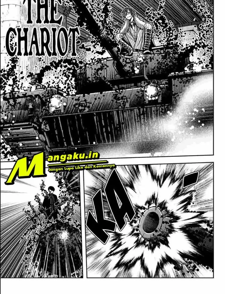 image-komik-tougen-anki-chapter-61-4/23