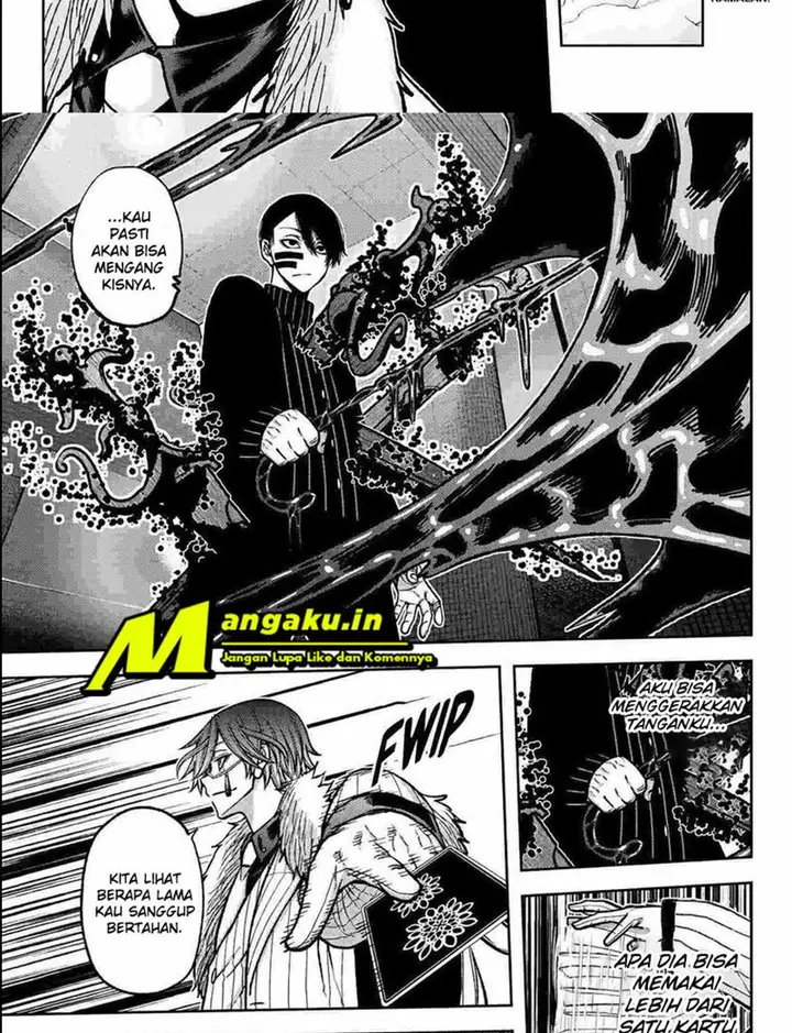 image-komik-tougen-anki-chapter-61-6/23