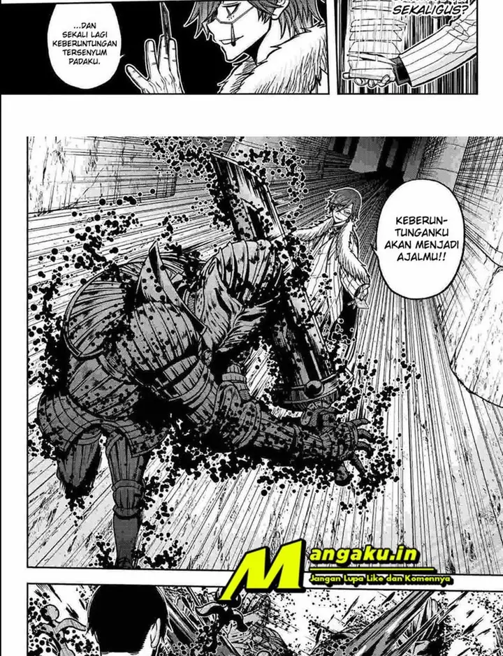 image-komik-tougen-anki-chapter-61-7/23