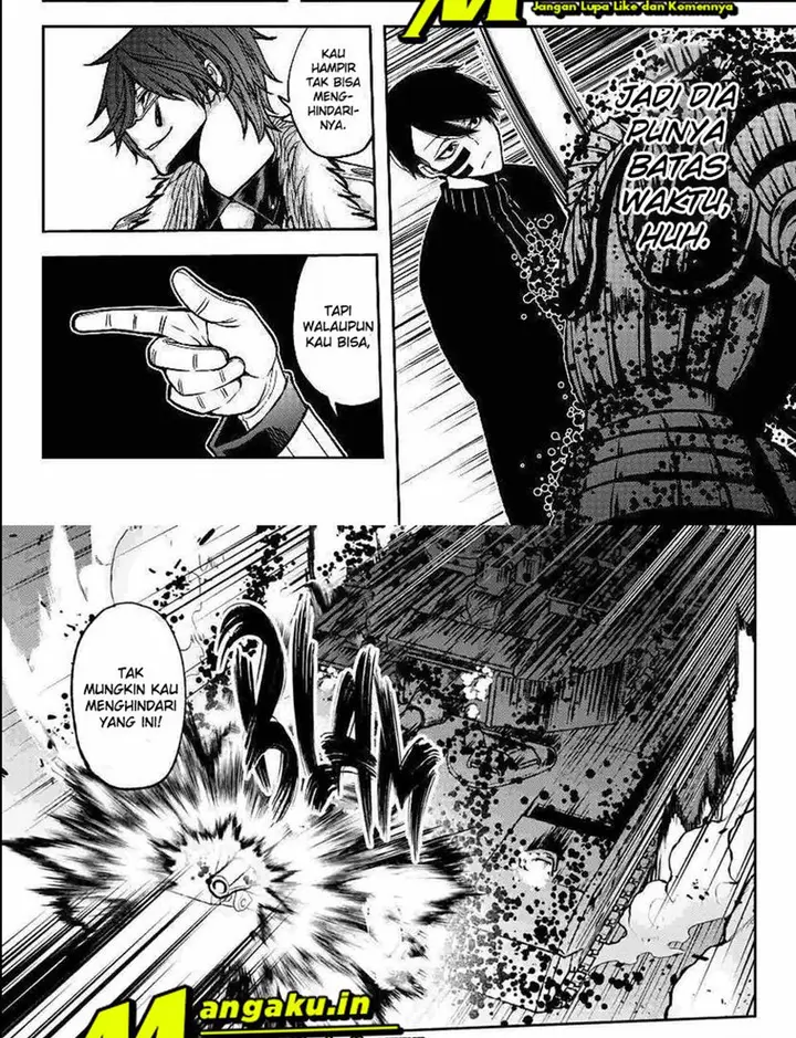 image-komik-tougen-anki-chapter-61-10/23