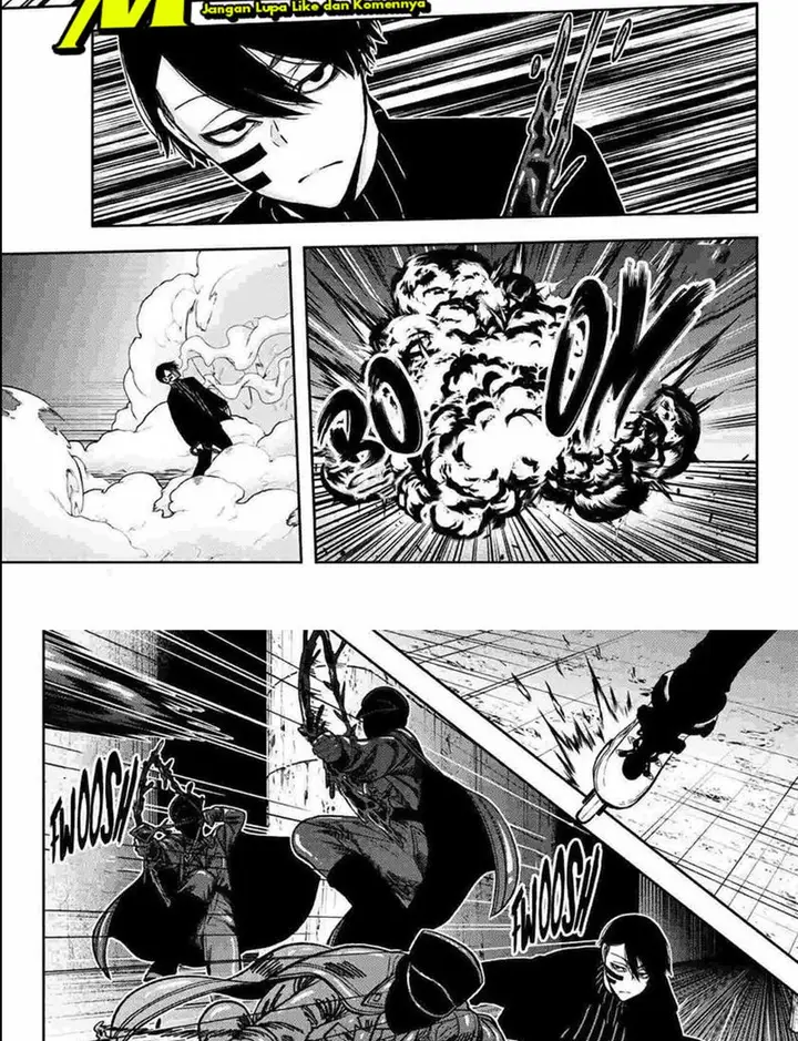 image-komik-tougen-anki-chapter-61-11/23