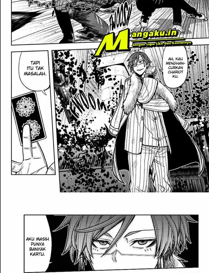 image-komik-tougen-anki-chapter-61-12/23