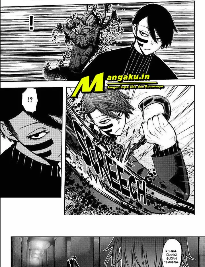 image-komik-tougen-anki-chapter-61-13/23