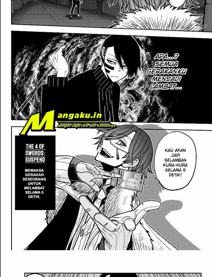 image-komik-tougen-anki-chapter-61-14/23