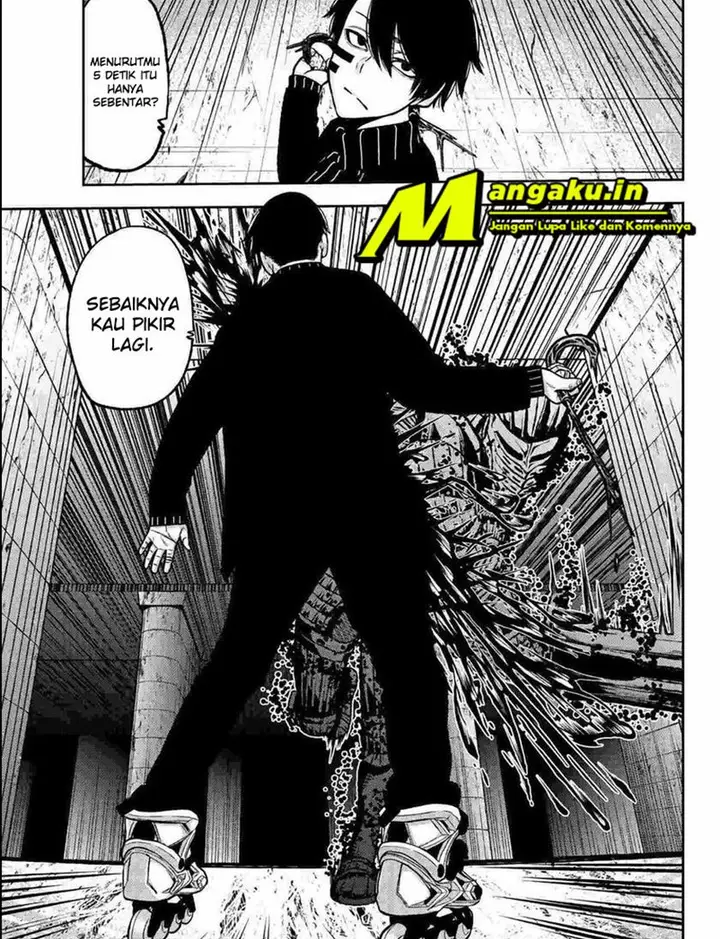 image-komik-tougen-anki-chapter-61-15/23