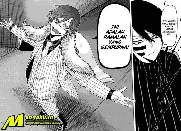 image-komik-tougen-anki-chapter-61-16/23