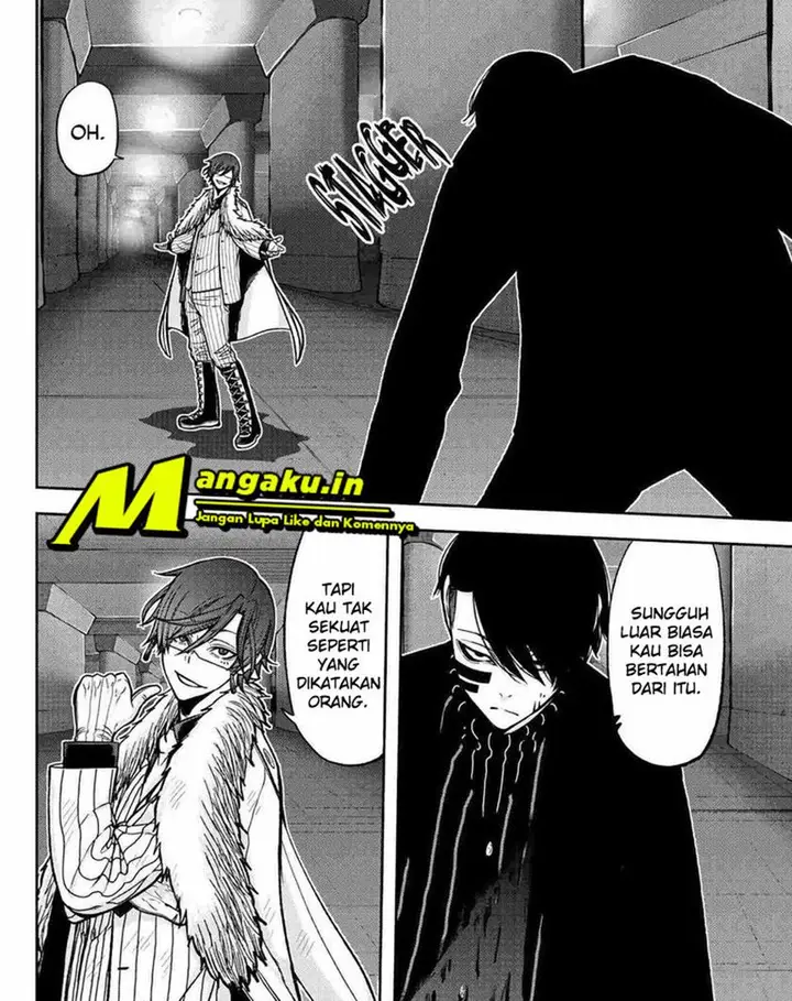 image-komik-tougen-anki-chapter-61-17/23