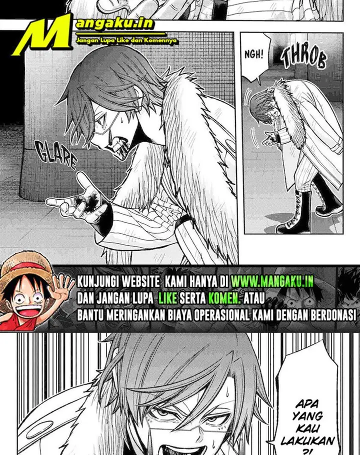 image-komik-tougen-anki-chapter-61-21/23