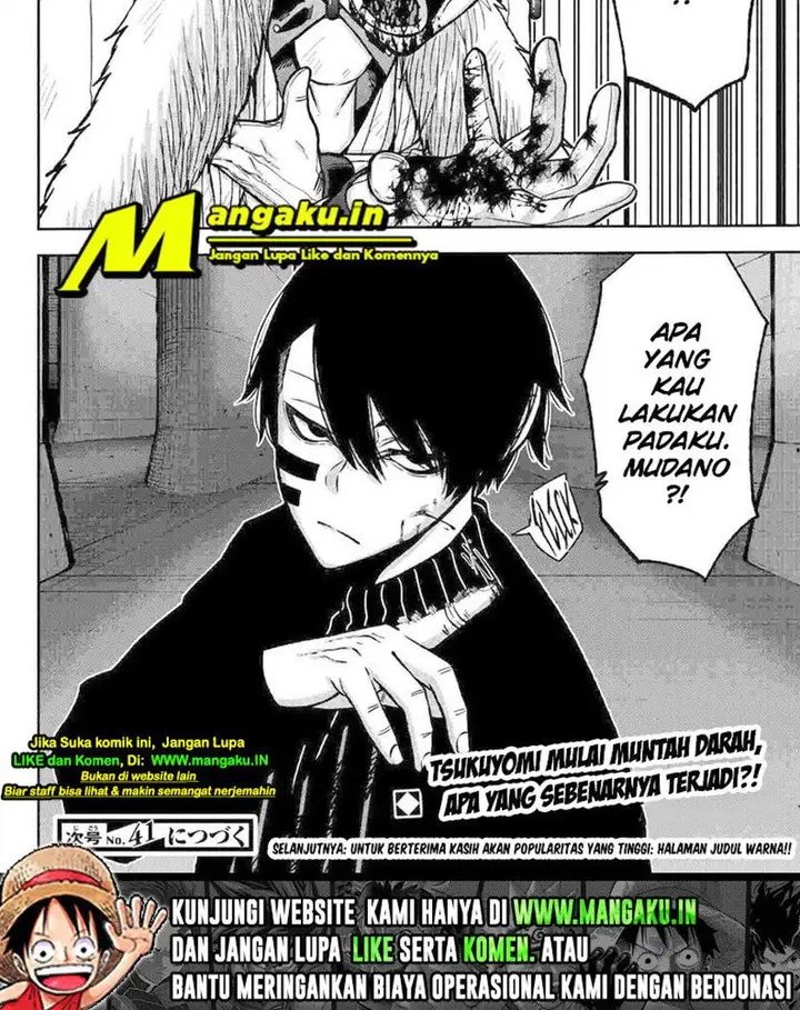 image-komik-tougen-anki-chapter-61-22/23