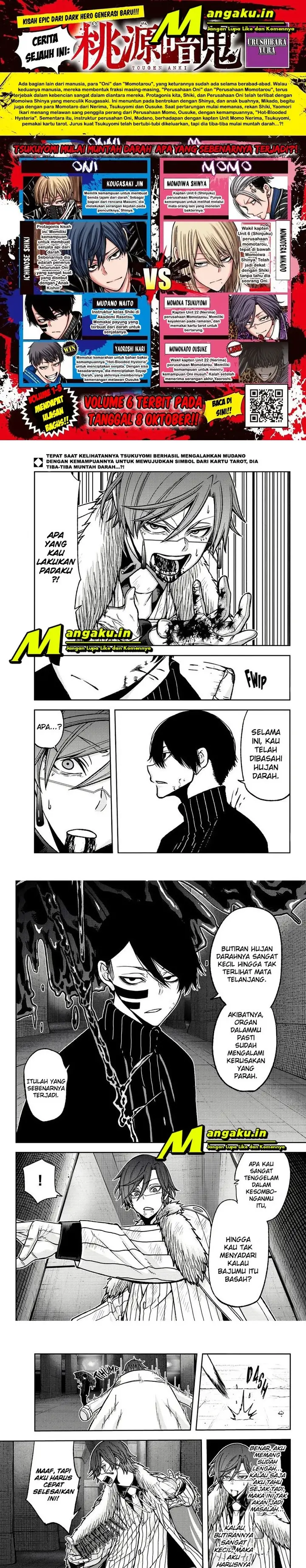 image-komik-tougen-anki-chapter-62-2/8