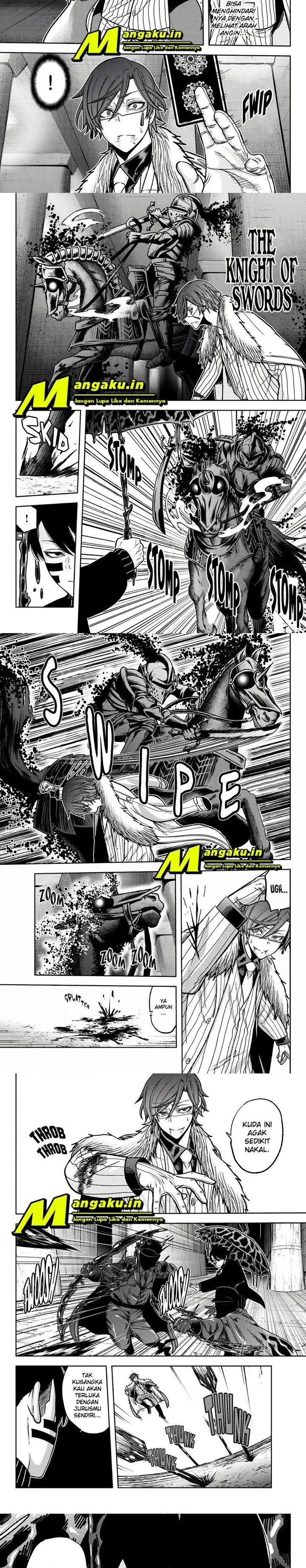 image-komik-tougen-anki-chapter-62-3/8