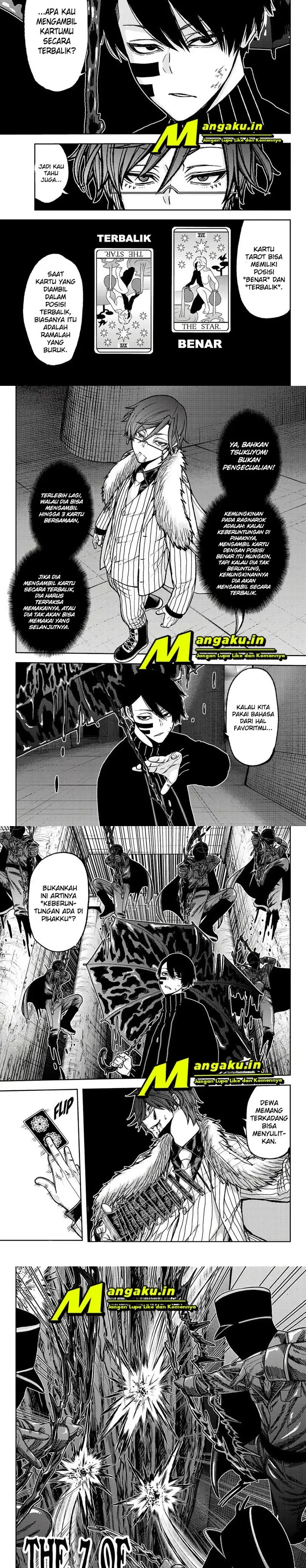 image-komik-tougen-anki-chapter-62-4/8