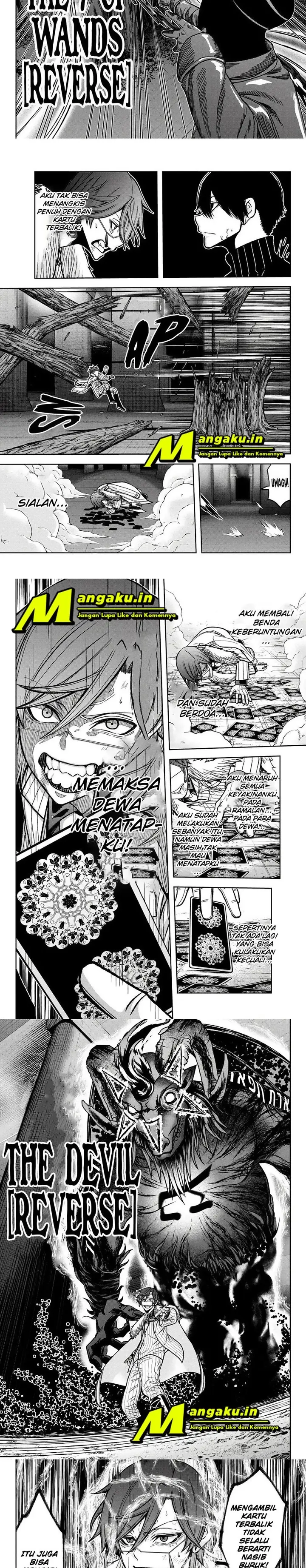 image-komik-tougen-anki-chapter-62-5/8