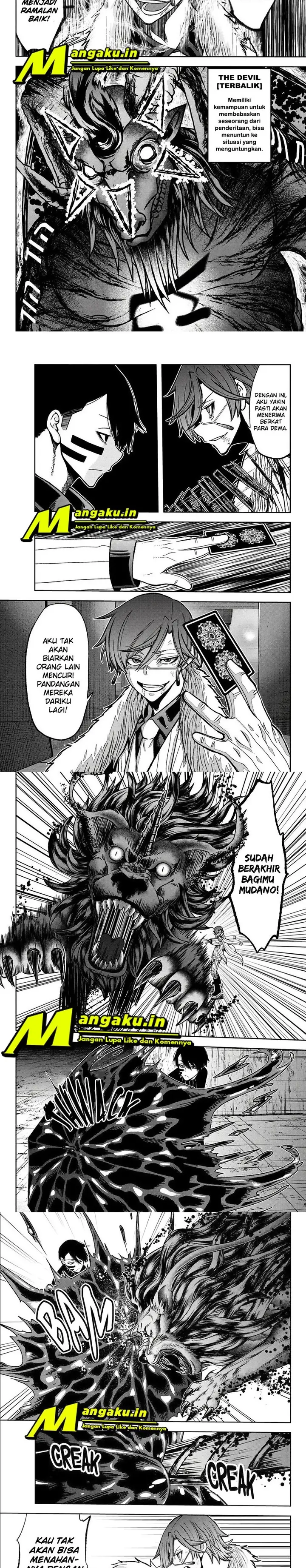 image-komik-tougen-anki-chapter-62-6/8