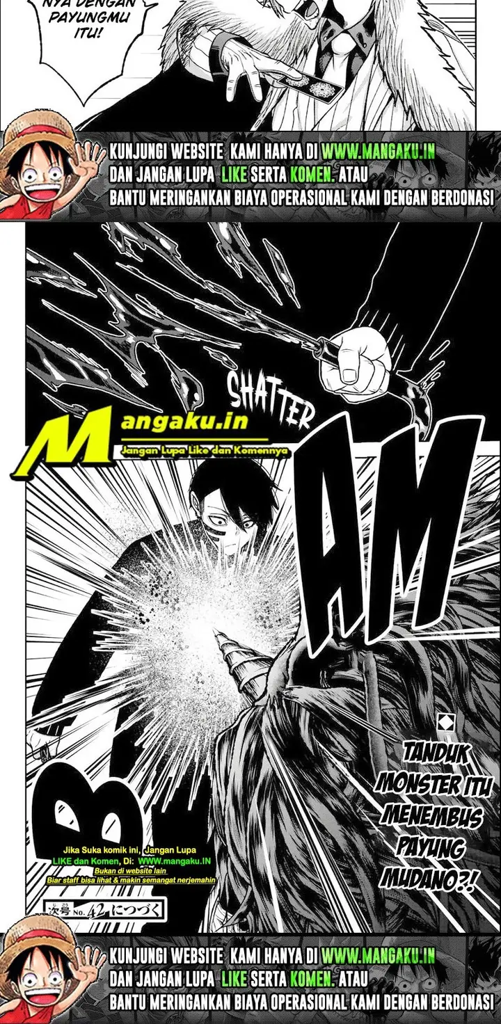 image-komik-tougen-anki-chapter-62-7/8