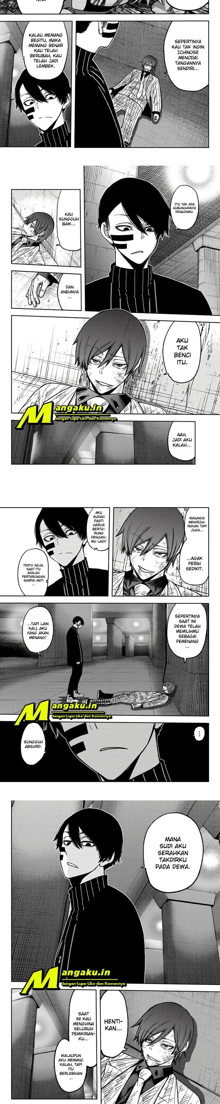 image-komik-tougen-anki-chapter-63-3/6