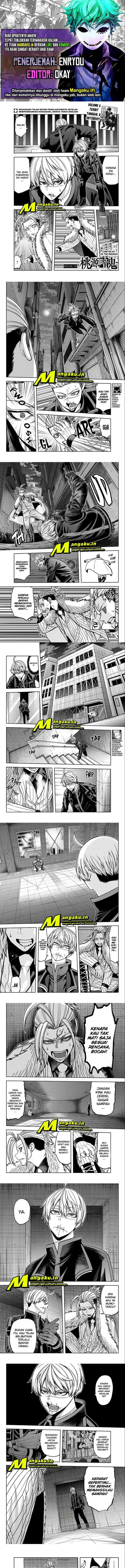 image-komik-tougen-anki-chapter-64-0/5