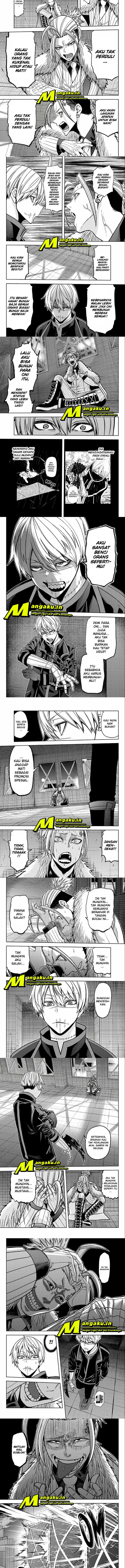 image-komik-tougen-anki-chapter-64-1/5