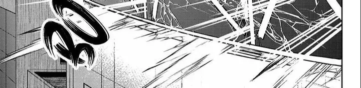image-komik-tougen-anki-chapter-64-2/5