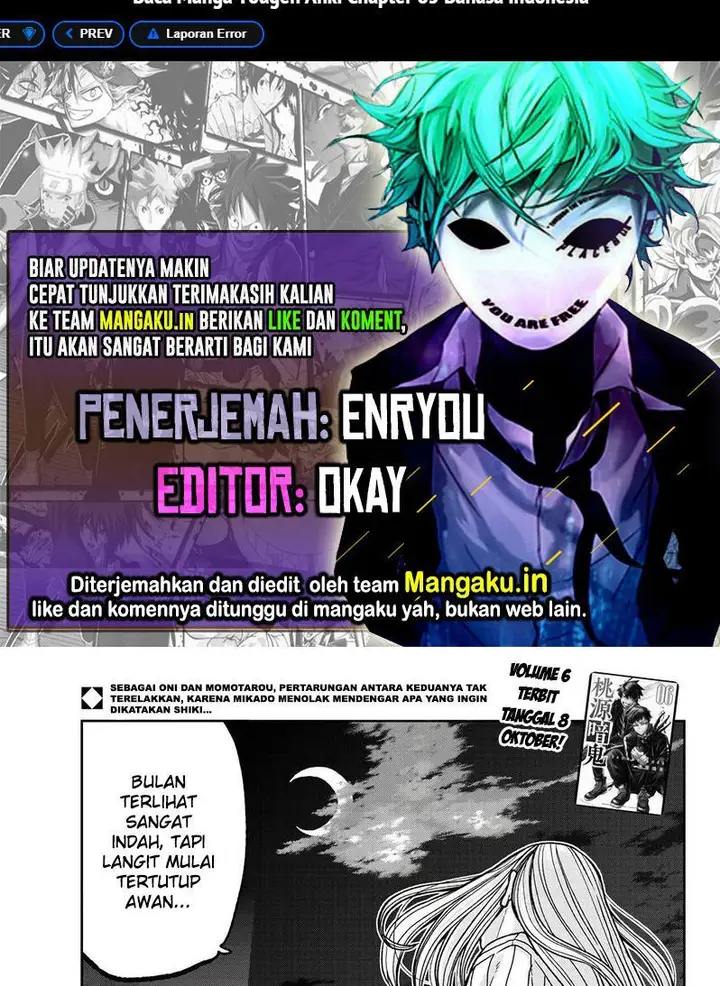 image-komik-tougen-anki-chapter-65-0/21