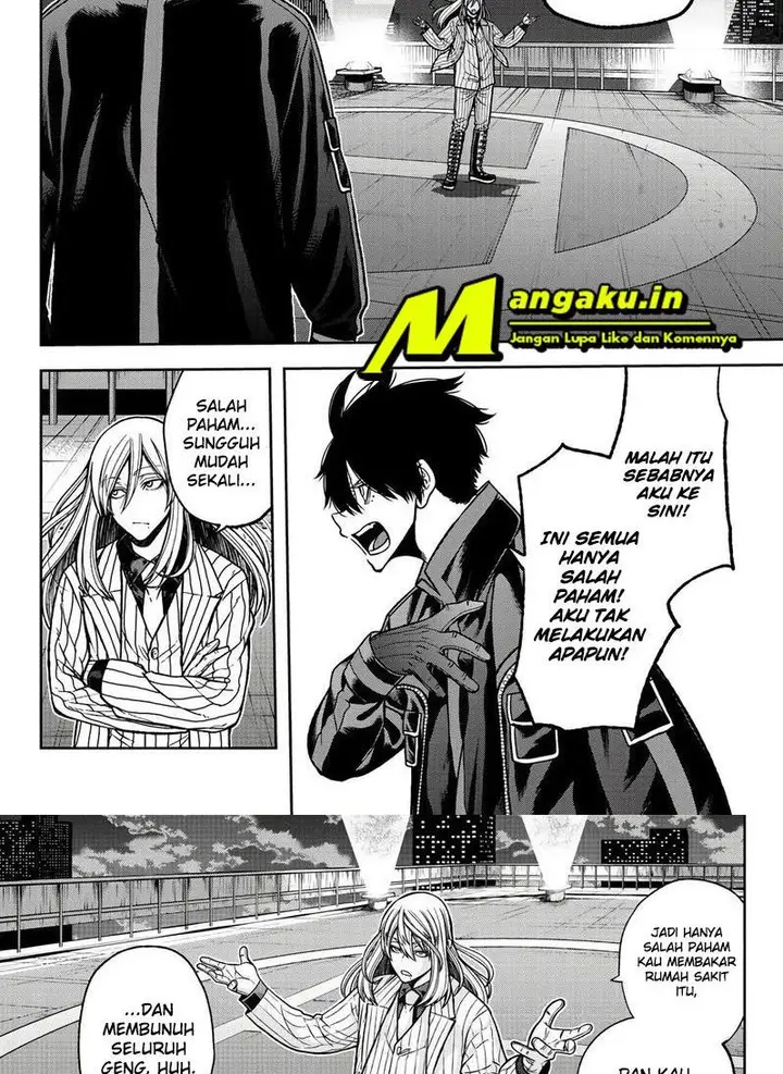 image-komik-tougen-anki-chapter-65-2/21